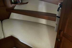 36ft Albin Yacht For Sale