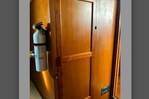 36ft Albin Yacht For Sale