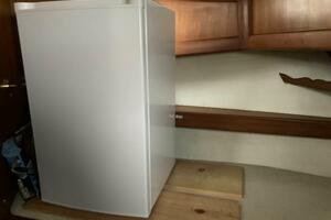 36ft Albin Yacht For Sale