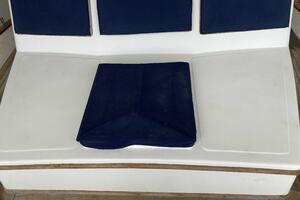 36ft Albin Yacht For Sale