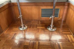 36ft Albin Yacht For Sale