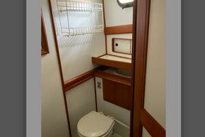 36ft Albin Yacht For Sale