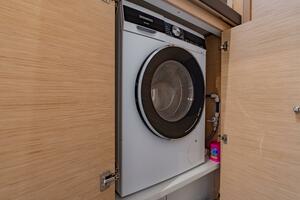 Sunisa 45ft Fountaine Pajot Yacht For Sale