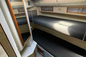 HAPA LOLO 45ft Sea Ray Yacht For Sale