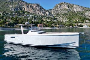 LARALU yacht for sale