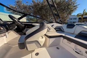 19ft Yamaha Boats Yacht For Sale