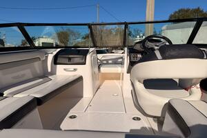 19ft Yamaha Boats Yacht For Sale