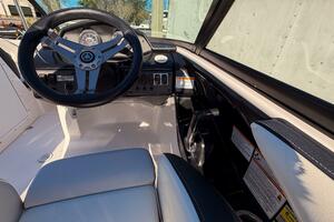 19ft Yamaha Boats Yacht For Sale