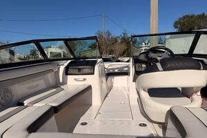 19ft Yamaha Boats Yacht For Sale