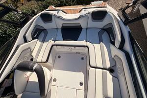 19ft Yamaha Boats Yacht For Sale