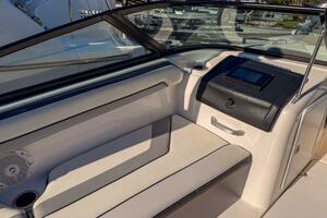 19ft Yamaha Boats Yacht For Sale