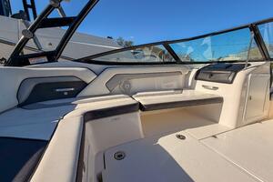 19ft Yamaha Boats Yacht For Sale