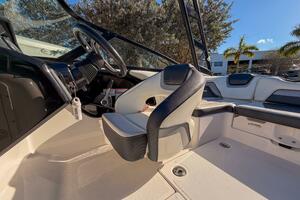 19ft Yamaha Boats Yacht For Sale