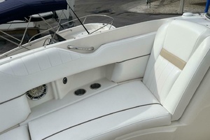 29ft Sea Ray Yacht For Sale