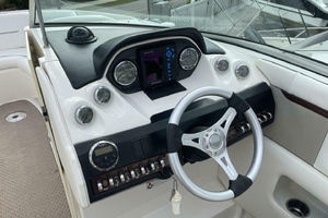 29ft Sea Ray Yacht For Sale