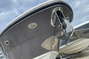 27ft Sea Ray Yacht For Sale