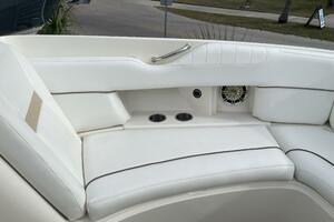 27ft Sea Ray Yacht For Sale
