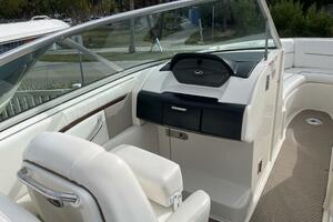 27ft Sea Ray Yacht For Sale