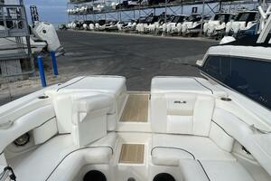 27ft Sea Ray Yacht For Sale