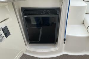 27ft Sea Ray Yacht For Sale