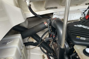 29ft Sea Ray Yacht For Sale