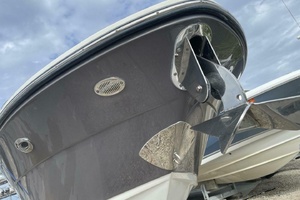 29ft Sea Ray Yacht For Sale