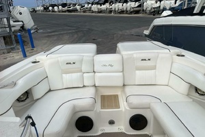 29ft Sea Ray Yacht For Sale