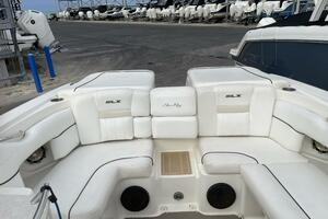 27ft Sea Ray Yacht For Sale