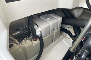 27ft Sea Ray Yacht For Sale