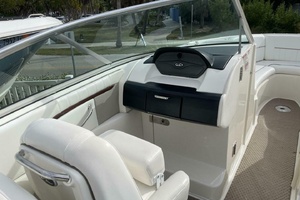 29ft Sea Ray Yacht For Sale
