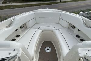 27ft Sea Ray Yacht For Sale