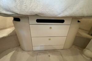 Double Kickback IV 48ft Sea Ray Yacht For Sale