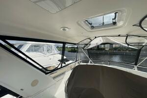 Double Kickback IV 48ft Sea Ray Yacht For Sale