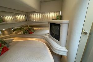 Double Kickback IV 48ft Sea Ray Yacht For Sale