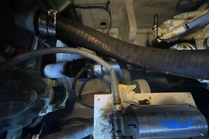 Double Kickback IV 48ft Sea Ray Yacht For Sale