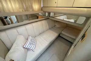 Double Kickback IV 48ft Sea Ray Yacht For Sale