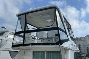 Double Kickback IV 48ft Sea Ray Yacht For Sale
