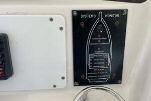 Double Kickback IV 48ft Sea Ray Yacht For Sale