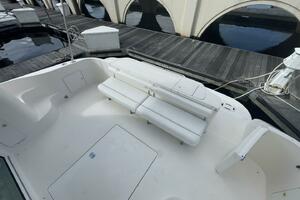 Double Kickback IV 48ft Sea Ray Yacht For Sale