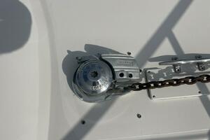 Double Kickback IV 48ft Sea Ray Yacht For Sale