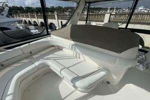 Double Kickback IV 48ft Sea Ray Yacht For Sale