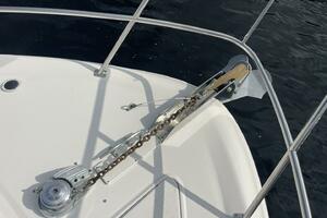 Double Kickback IV 48ft Sea Ray Yacht For Sale