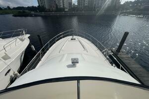 Double Kickback IV 48ft Sea Ray Yacht For Sale