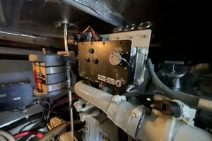 Double Kickback IV 48ft Sea Ray Yacht For Sale