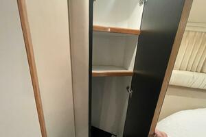 Double Kickback IV 48ft Sea Ray Yacht For Sale