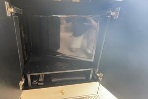 Double Kickback IV 48ft Sea Ray Yacht For Sale