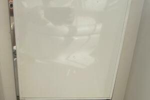 Double Kickback IV 48ft Sea Ray Yacht For Sale