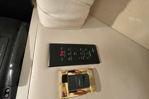 Double Kickback IV 48ft Sea Ray Yacht For Sale