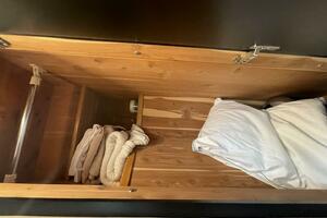 Double Kickback IV 48ft Sea Ray Yacht For Sale