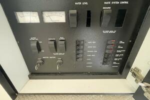 Double Kickback IV 48ft Sea Ray Yacht For Sale